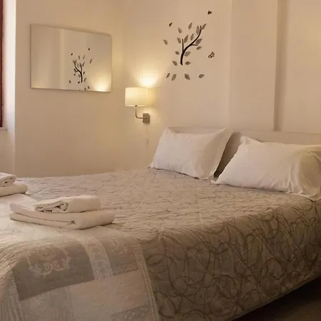 Loft Heart * Vernazza